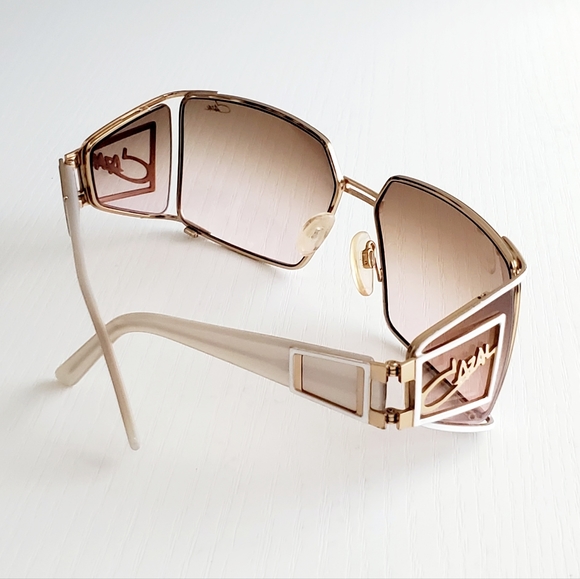 Cazal Accessories - CAZAL Sunglasses